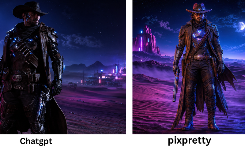 Cowboy Ai Reddit