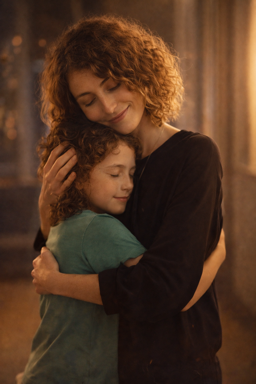 prompt for chatgpt photo editing trending