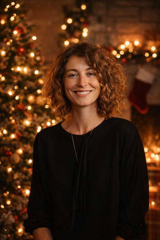 prompt for chatgpt photo editing trending