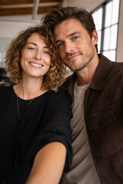 prompt for chatgpt photo editing trending