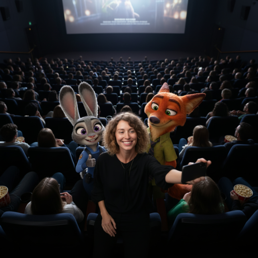 prompt for chatgpt photo editing trending