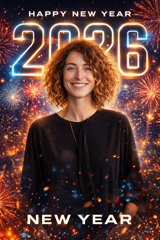 prompt for chatgpt photo editing trending