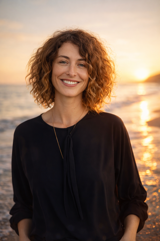 prompt for chatgpt photo editing trending