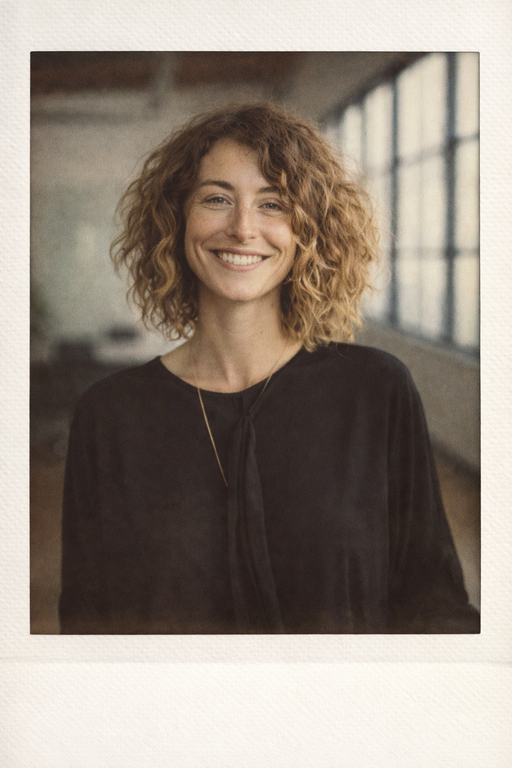 prompt for chatgpt photo editing trending