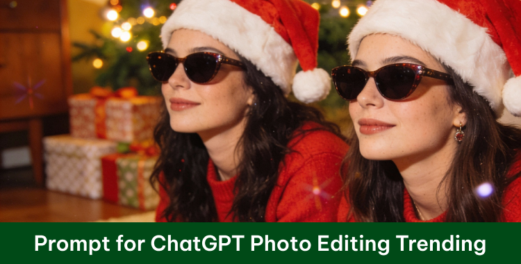 prompt for chatgpt photo editing trending