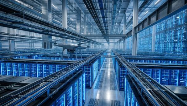 Prompts for Movie Quality Generations Video