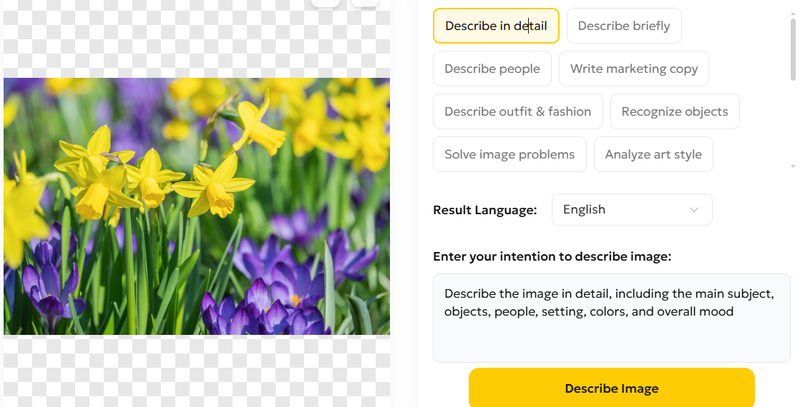 Prompts for Movie Quality Generations Video