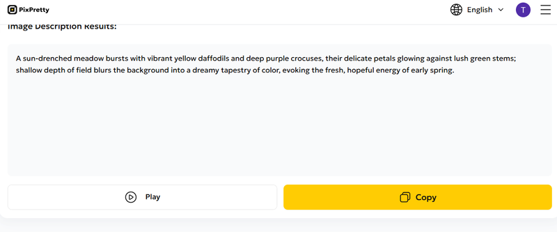 Prompts for Movie Quality Generations Video