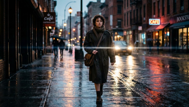 Prompts for Movie Quality Generations Video