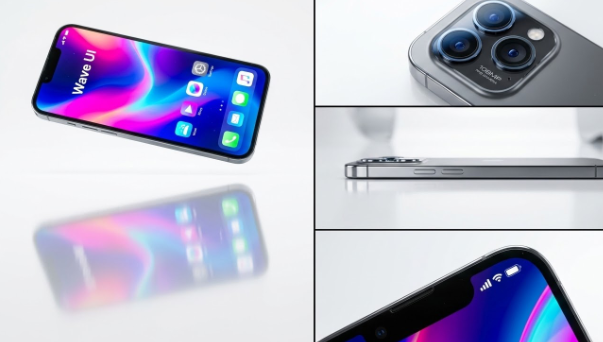 Prompts for Movie Quality Generations Video