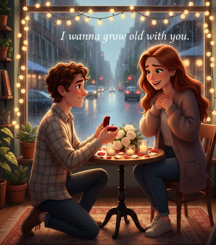 Propose Day Ai Prompt