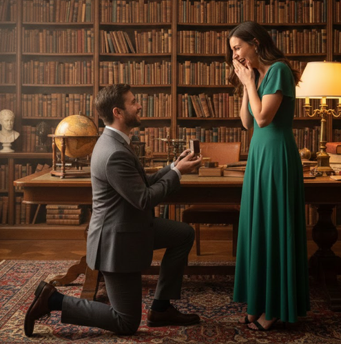 Propose Day Ai Prompt