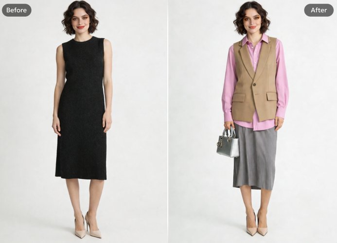 Propose Day Ai Prompt