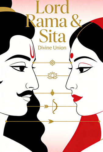 Ram Navami Ai Prompt