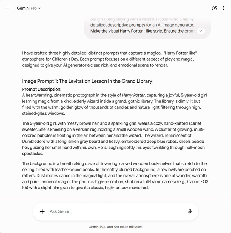 some-detailed-prompts