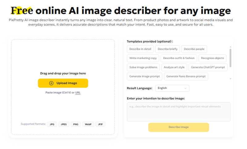 Songkran Ai Prompts 30