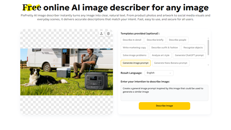 Songkran Ai Prompts 31