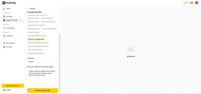 Songkran Ai Prompts 32