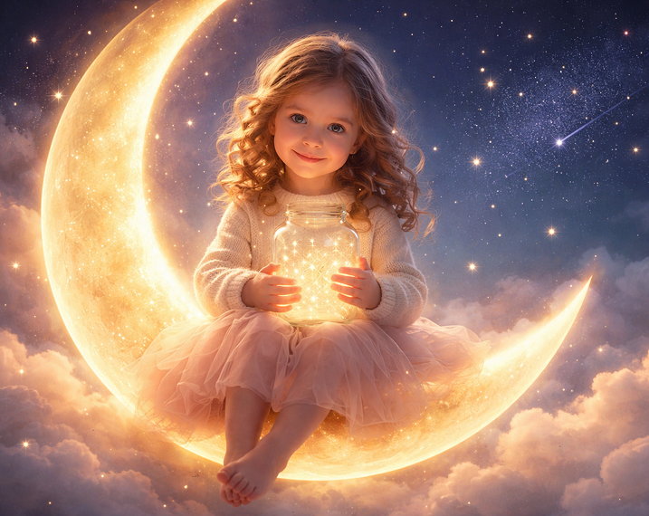 star-catcher