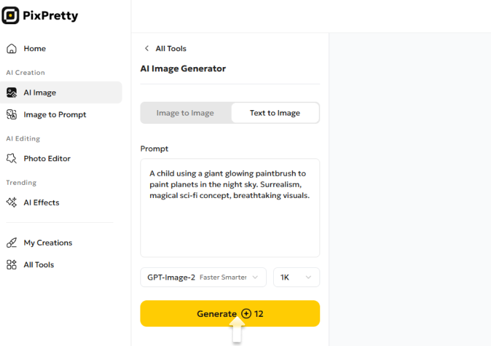 text-to-image-step-3