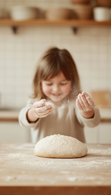 the-culinary-artist