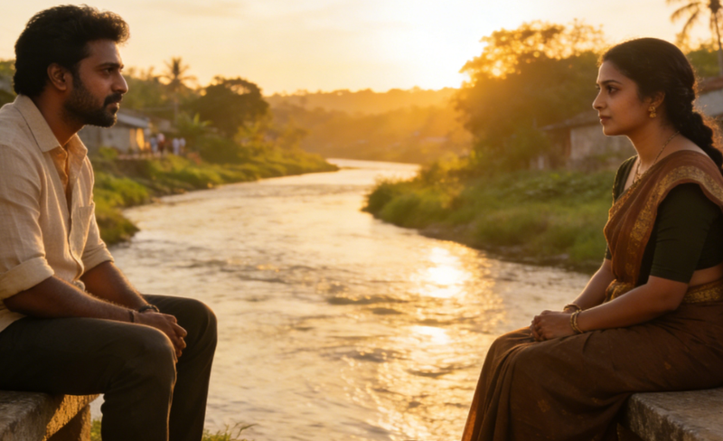 Thevar Magan Prompt for Couples