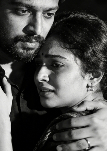 Thevar Magan Prompt for Couples