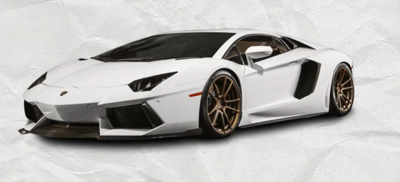 Tokyo Drift Ai Prompt