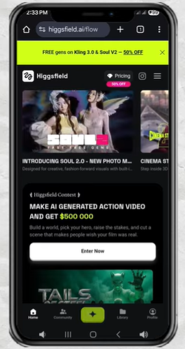 Tokyo Drift Ai Prompt