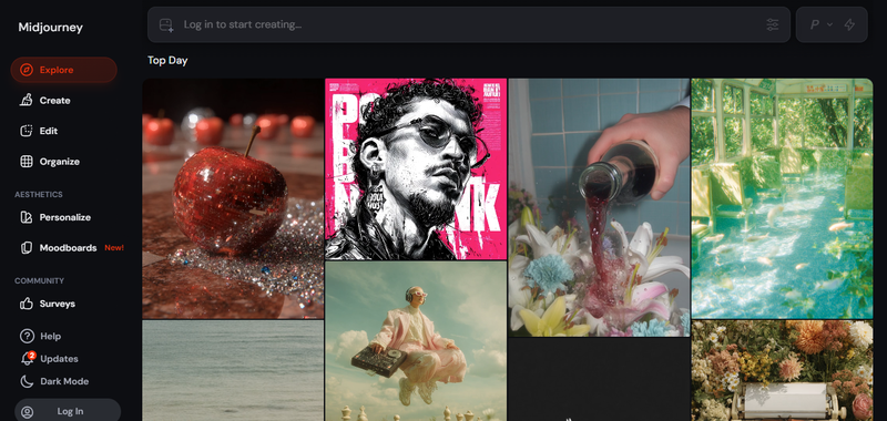 Valentine Ai Image Generator