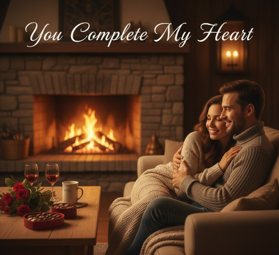 Valentine Ai Image Generator