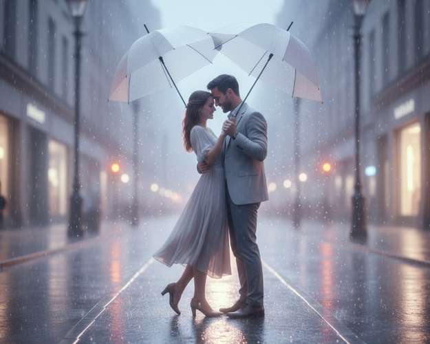 Valentine Ai Image Generator