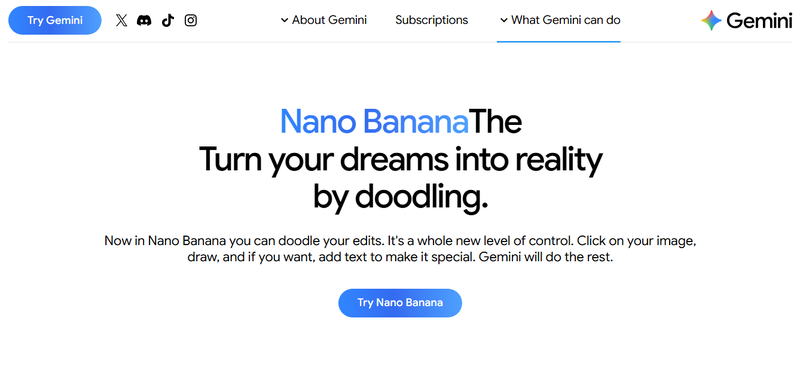 Valentine Ai Image Generator