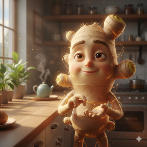 Food plays nutrition coach