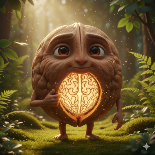 food ASMR Eating Sounds