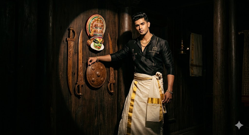 Vishu Ai Photo Prompts