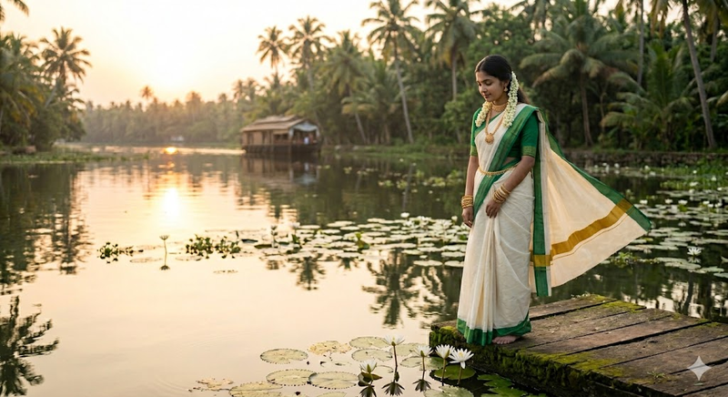 Vishu Ai Photo Prompts