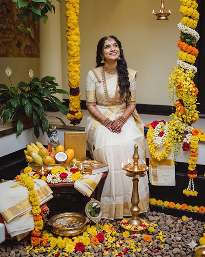 Vishu Ai Photo Prompts