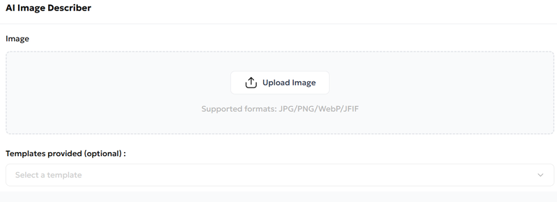 Vishu Ai Prompt for Baby Girl