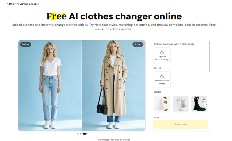 Vishu Ai Prompt for Boys