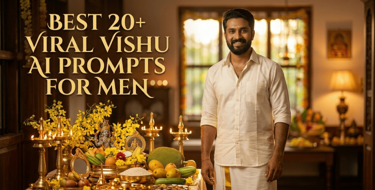 blog cover image