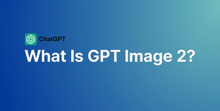 what is gpt image 2