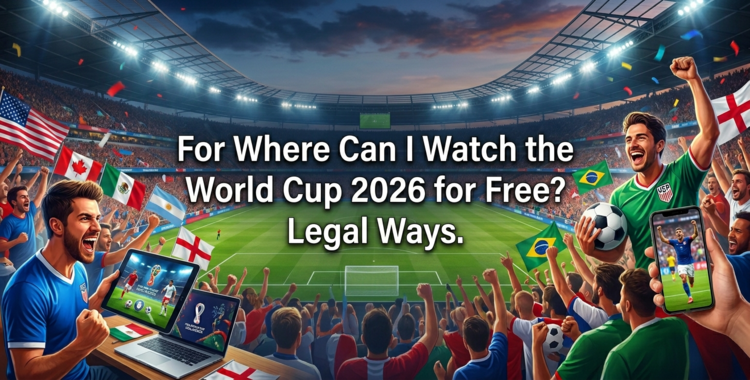 blog cover image
