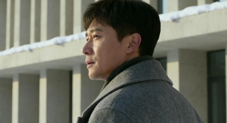 Winter Sport Active Lifestyle Prompts