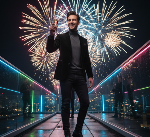 2026 AI lifestyle prompt guide