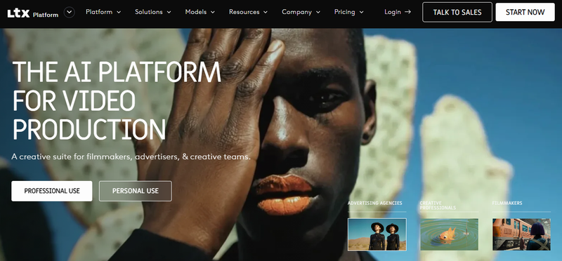 Ai Script Based Video Generation Tool