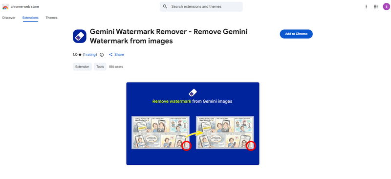 Ai Tool Quickly Cleans Files