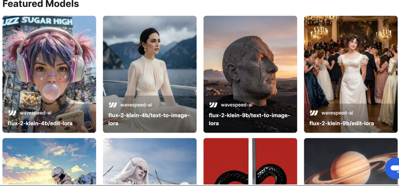 Ai Tool with Diverse Models and Flexible Pricing