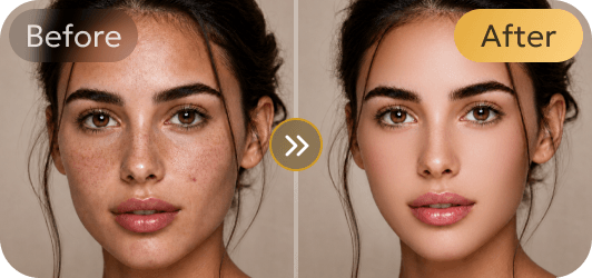 Image Comparison