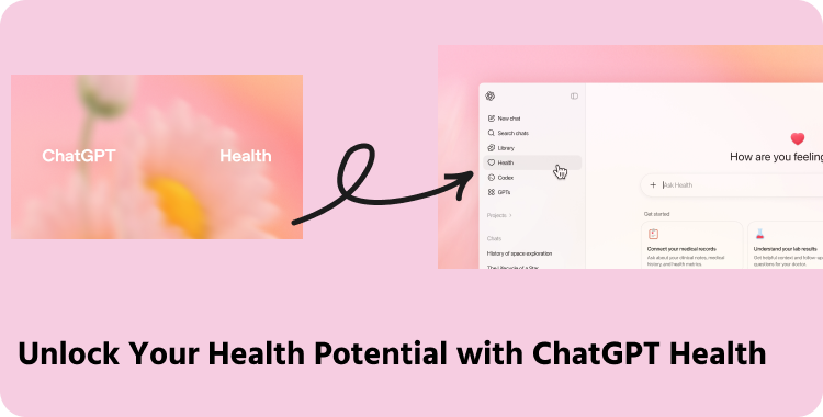 chatgpt health